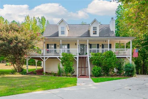39 Bent Creek Ct, Dallas, GA, 30157-7871 | Card Image