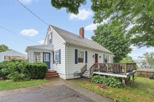 60 Newhill Ave, Somerset, MA, 02726-2818 | Card Image