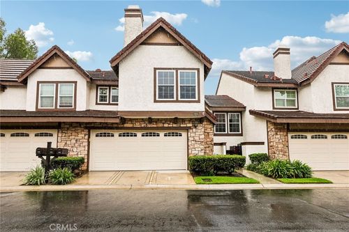 6164 E Morningview Dr, Anaheim, CA, 92807-4764 | Card Image