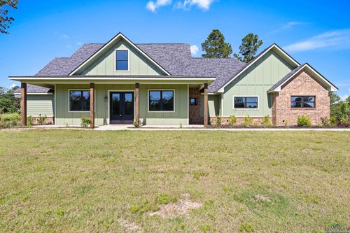 225 Eagle Creek Eagle Creek, New Diana, TX, 75640 | Card Image