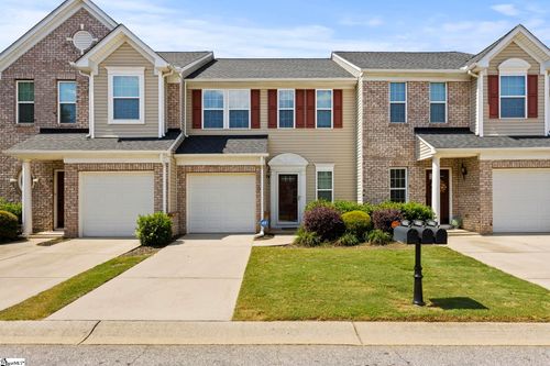 468 Woodbark Ct, Mauldin, SC, 29662-3269 | Card Image