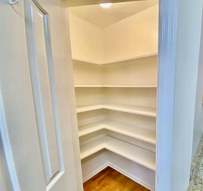423 Pine Grove Dr, House other with 4 bedrooms, 3 bathrooms and null parking in Collierville TN | Image 7