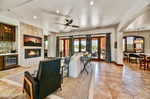 7780 E Golden Eagle Cir, Gold Canyon, AZ, 85118-1718 | Card Image