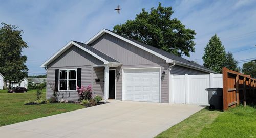 614 N 12th St, Vincennes, IN, 47591-4708 | Card Image