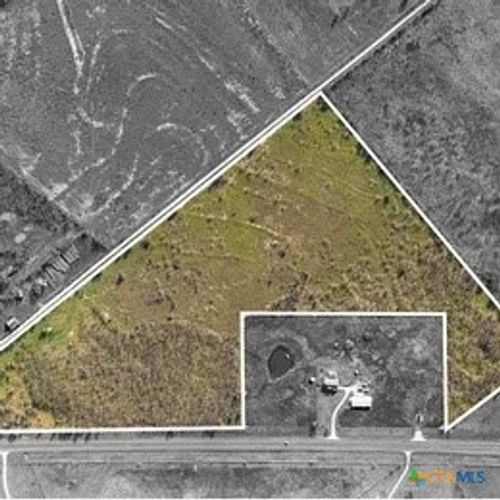 194 Lcr 614, Groesbeck, TX, 76642-5506 | Card Image