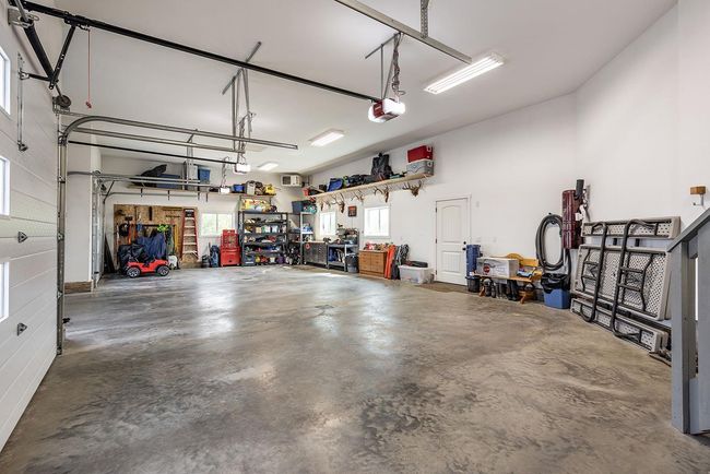 18 - 12320 Range Road 72, House other with 5 bedrooms, 4 bathrooms and null parking in Rural Cypress County AB | Image 25