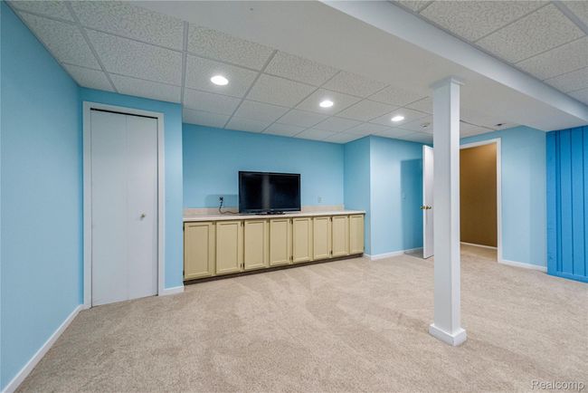 Lower level | Image 29