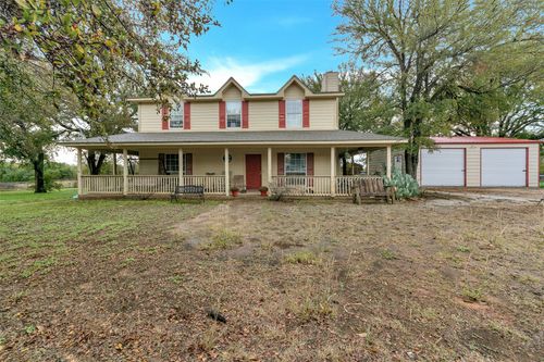 1006 East Dr, Bridgeport, TX, 76426-4400 | Card Image