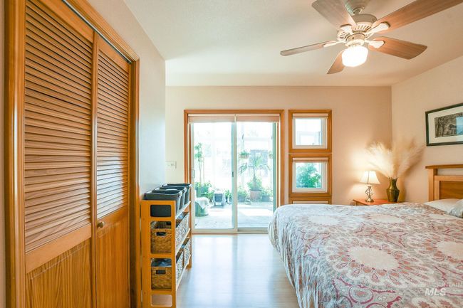 1860 Old Highway 95, House other with 4 bedrooms, 2 bathrooms and 2 parking in Genesee ID | Image 18