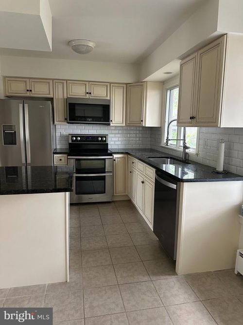 105 Ashton Way, WEST CHESTER, PA, 19380-6919 | Card Image