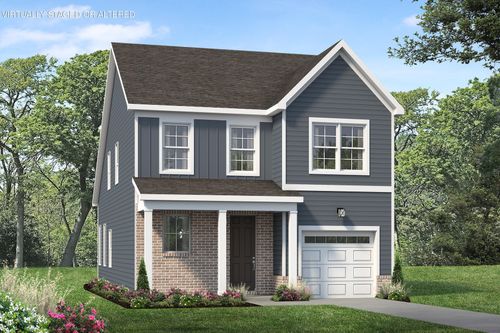 971 Fortitude Trl, Chattanooga, TN, 37421-5271 | Card Image