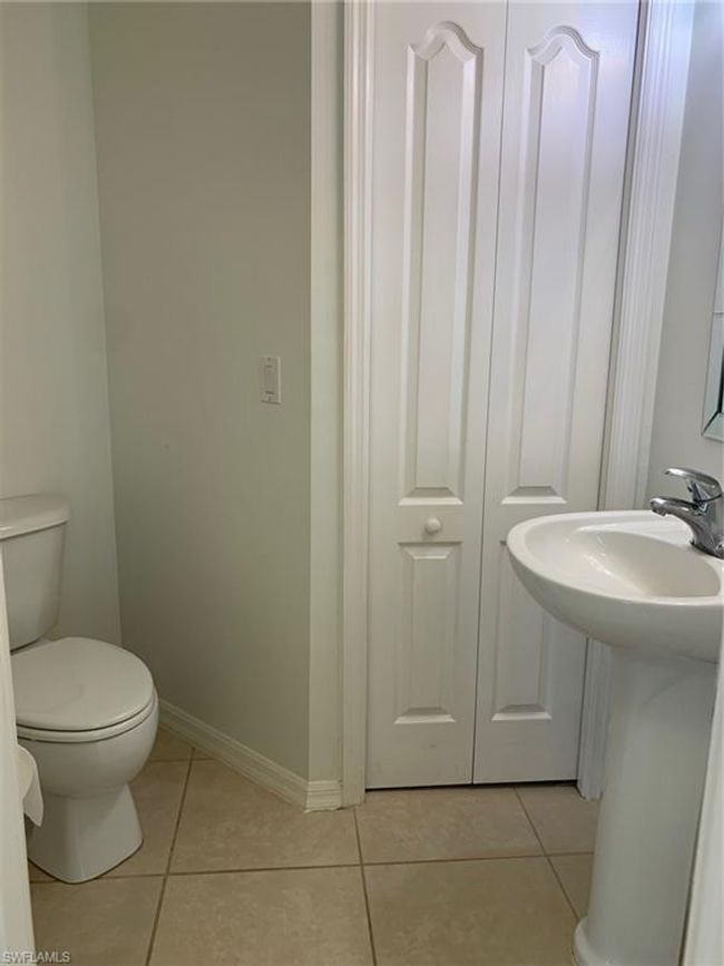 APT-1501 - 12020 Rain Brook Ave, Townhouse with 2 bedrooms, 3 bathrooms and null parking in FORT MYERS FL | Image 8