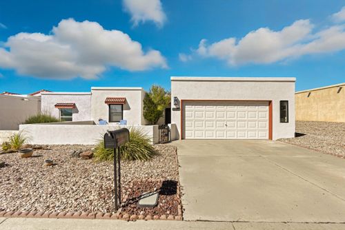 108 Greenspoint Ln, Rio Communities, NM, 87002-7249 | Card Image