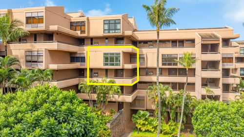 e-410-4242 Honoapiilani Hwy, Lahaina, HI, 96761 | Card Image