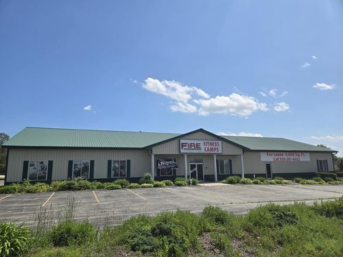 suite-102-3821 Kohler Memorial Drive, Sheboygan, WI, 53081 | Card Image