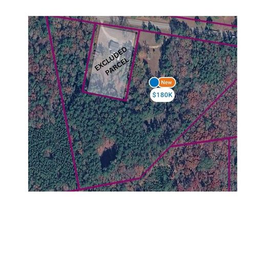 2326 State Highway 200 None, Winnsboro, SC, 29180 | Card Image