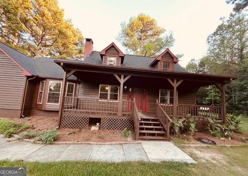 559 Stringer Rd, Rockmart, GA, 30153-4384 | Card Image