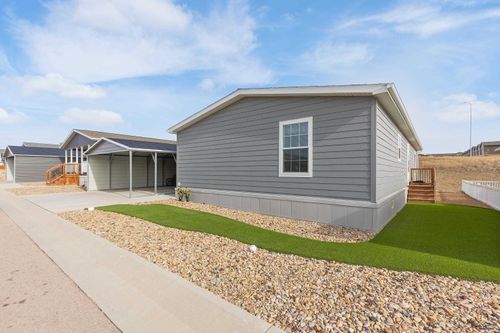 1717.14 E Philadelphia St, Rapid City, SD, 57703 | Card Image