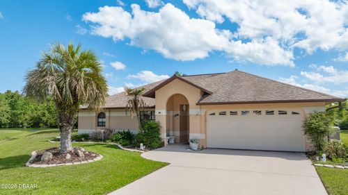 24 Birchwood Pl, PALM COAST, FL, 32137-9319 | Card Image