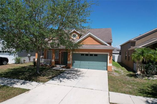 1606 Delano Trent St, RUSKIN, FL, 33570-7945 | Card Image