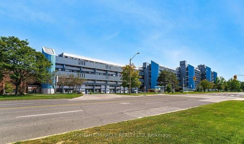 517-4673 Jane St, North York, ON, M3N2L1 | Card Image