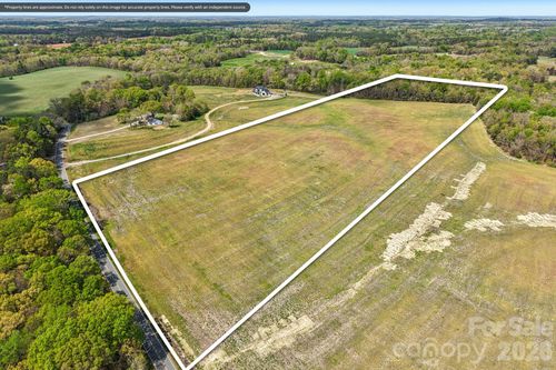 00 Stegall Rd, Peachland, NC, 28133 | Card Image