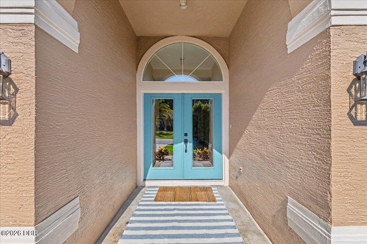 Residential in Port Orange 5