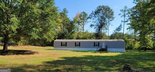 305 Hickory Log Cir, Eastanollee, GA, 30538-1200 | Card Image