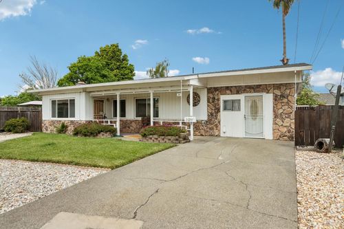 14 Margo Ct, Napa, CA, 94558-4538 | Card Image
