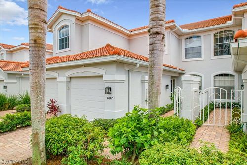 407-2140 Arielle Dr, NAPLES, FL, 34109-1330 | Card Image
