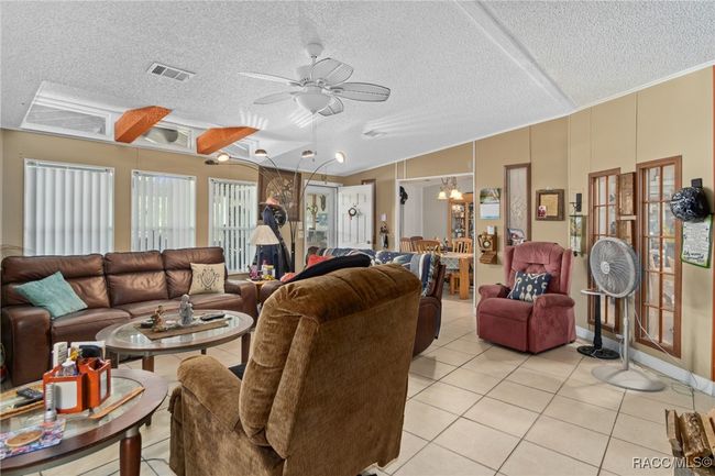 4981 171 St Ct, House other with 3 bedrooms, 2 bathrooms and 5 parking in Dunnellon FL | Image 15