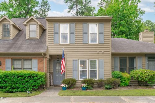 11 Stone Village Ct, Durham, NC, 27704-1776 | Card Image