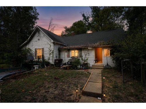 11699 S State Road 159, Jasonville, IN, 47438-8862 | Card Image