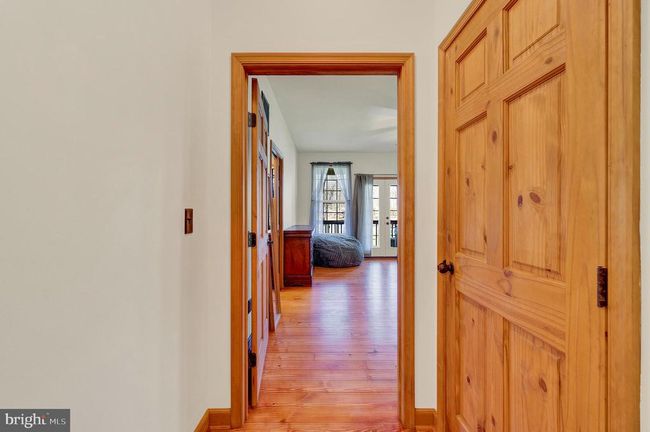 1058 Marsh Hawk Way, House other with 4 bedrooms, 4 bathrooms and null parking in Shepherdstown WV | Image 26