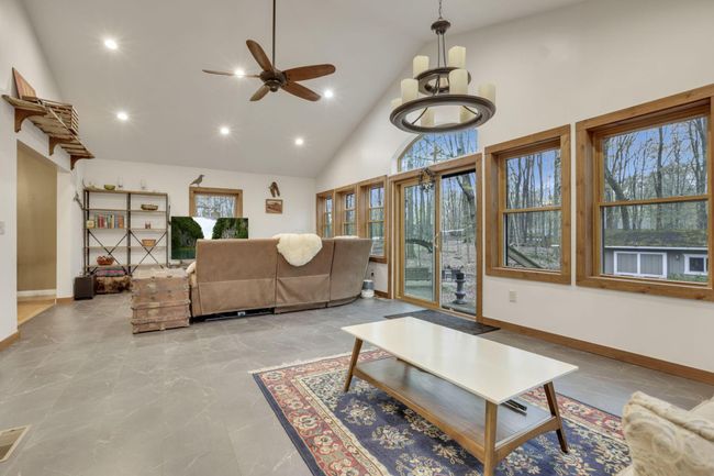 221 Forward Pass Rd Sw, House other with 3 bedrooms, 2 bathrooms and null parking in Pataskala OH | Image 29