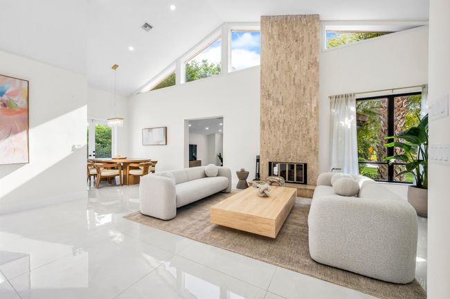 3138 Lakeview Dr, House other with 4 bedrooms, 3 bathrooms and null parking in Delray Beach FL | Image 10
