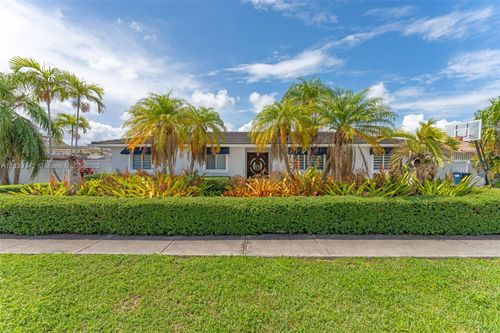 13305 Sw 22nd Ter, Miami, FL, 33175-1195 | Card Image