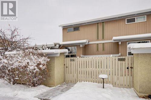 1603-11010 Bonaventure Dr Se, Calgary, AB, T2J3A8 | Card Image