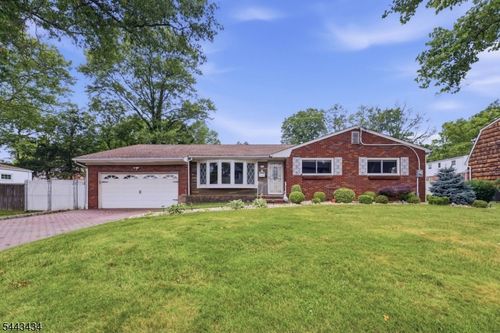 198 Cornell Ave, Rahway, NJ, 07065-2230 | Card Image