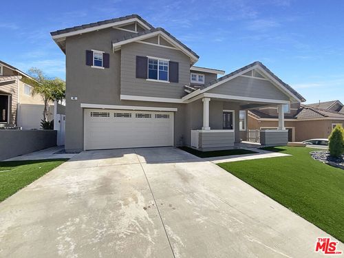 42 Parterre Ave, Foothill Ranch, CA, 92610-2341 | Card Image