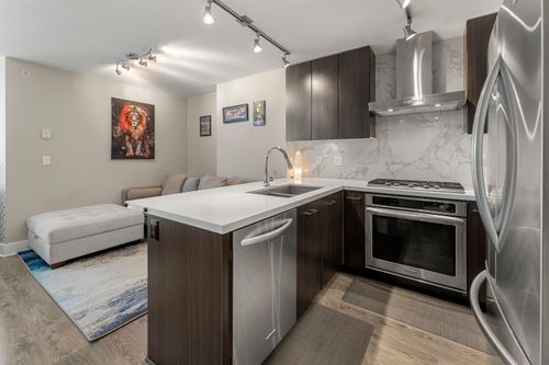 3206-4189 Halifax St, Burnaby, BC, V5C0H9 | Card Image