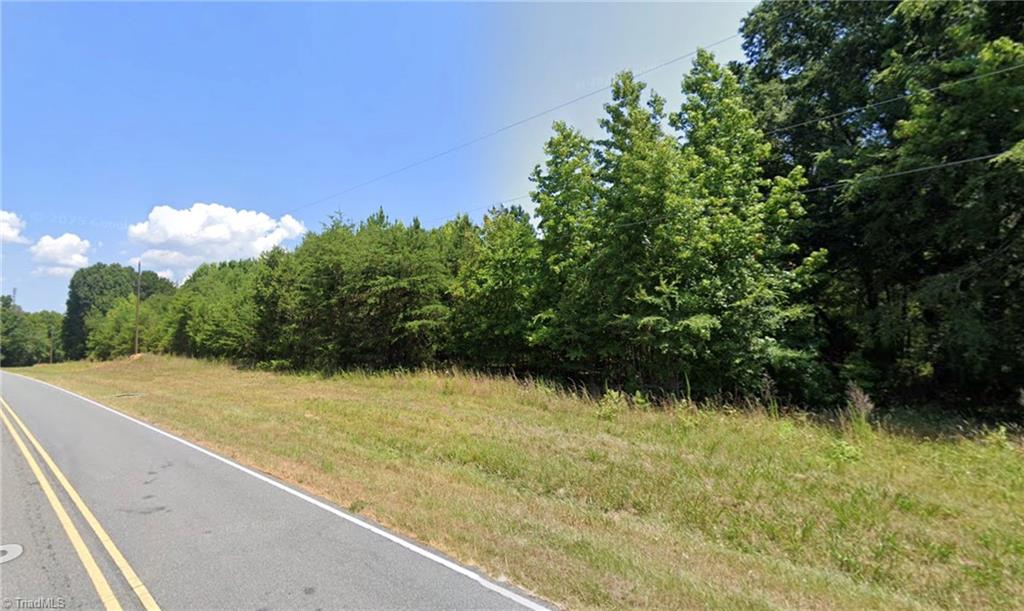 Land in Randleman 2