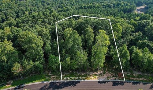 0 Whiskey Way, Jasper, TN, 37347 | Card Image