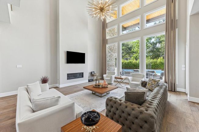 13927 Perthshire Rd, House other with 5 bedrooms, 6 bathrooms and 3 parking in Houston TX | Image 12