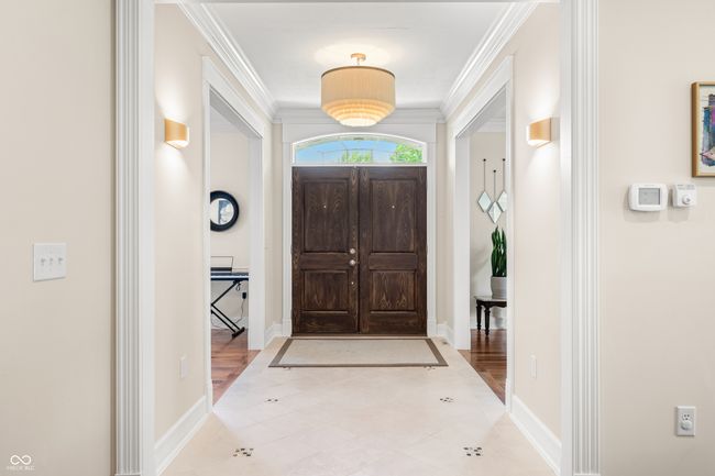 1600 Windsor Ct, House other with 4 bedrooms, 4 bathrooms and null parking in Seymour IN | Image 8