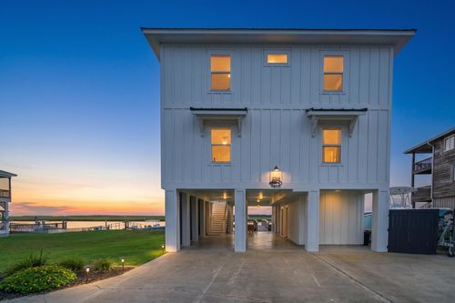 3765 Dock Site, Edisto Island, SC, 29438 | Card Image
