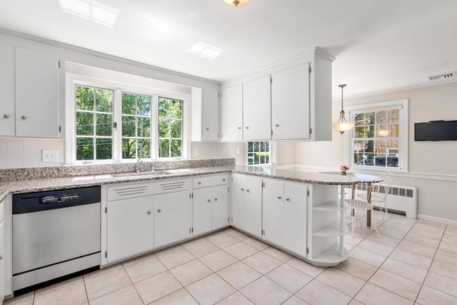 64 Bakers Hill Rd, House other with 4 bedrooms, 3 bathrooms and 8 parking in Weston MA | Image 11
