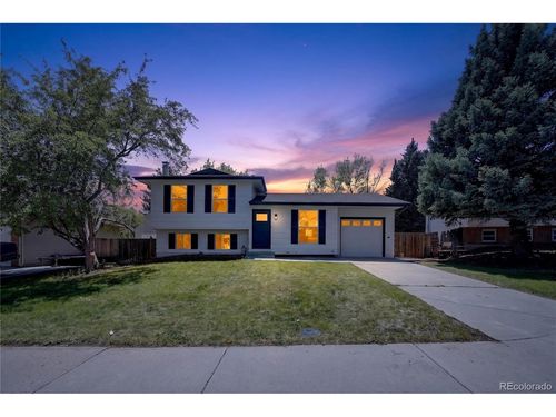 15340 E Iowa Pl, Aurora, CO, 80017-5004 | Card Image