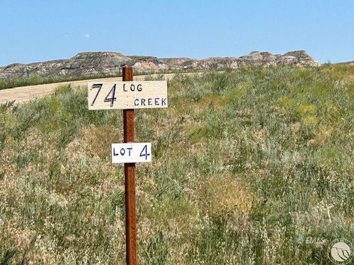 74 Log Creek Road, Miles City, MT, 59301 | Card Image