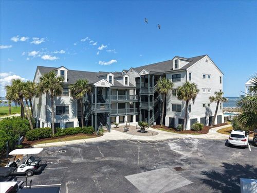 728-728 N Hampton Ct, Fripp Island, SC, 29920-7243 | Card Image